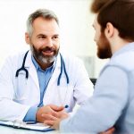 What Is the Role of Ultrasound in Kidney Transplant Rejection?