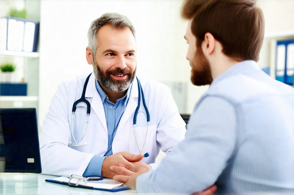 What Is the Role of Ultrasound in Kidney Transplant Rejection?