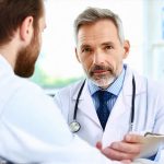 What Is the Role of Urinalysis in Diabetes Management?