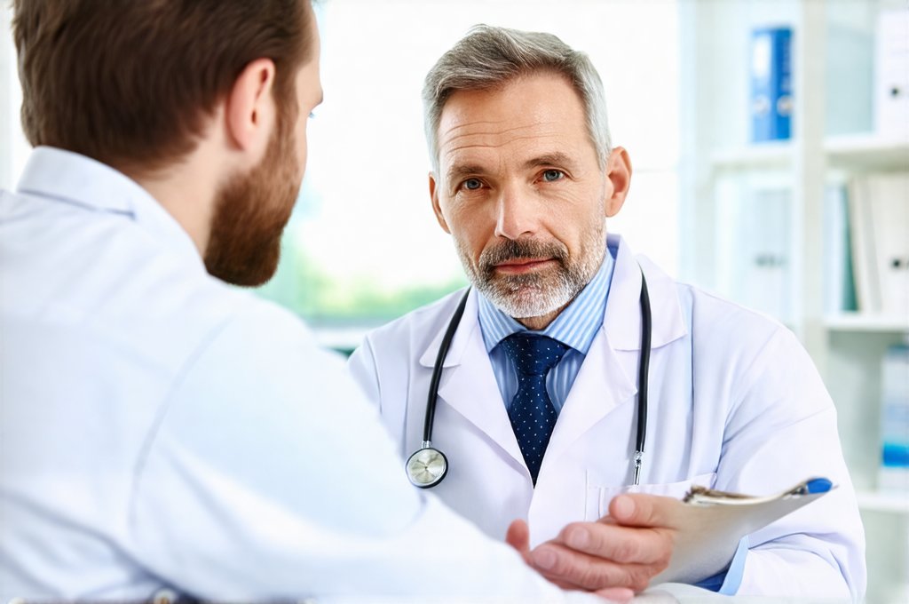 What Is the Role of Urinalysis in Diabetes Management?