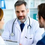 What Is the Role of Uroflowmetry in Diagnosing Retention?