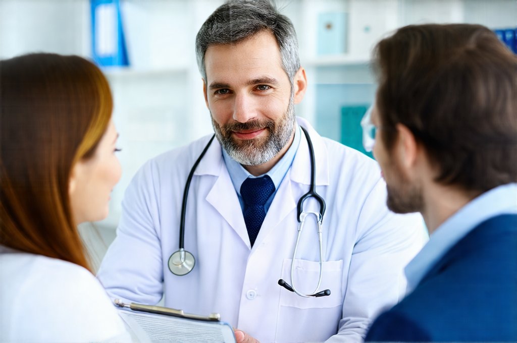 What Is the Role of Uroflowmetry in Diagnosing Retention?