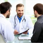 What Is the Role of Uroflowmetry in Diagnosing Urge Incontinence?