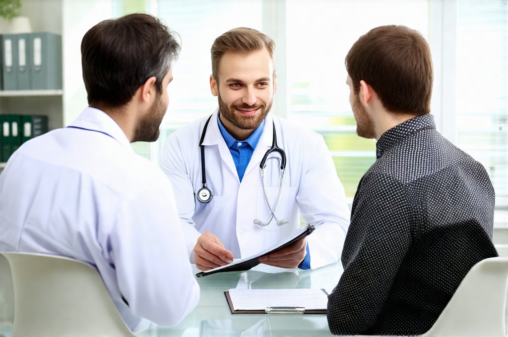 What Is the Role of Uroflowmetry in Diagnosing Urge Incontinence?