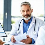 What Is the Role of Uroflowmetry in Female Urology?