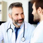 What Is the Role of Uroflowmetry in Mobile Clinics?