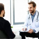 What Is the Smallest Kidney Stone That Can Cause Pain?