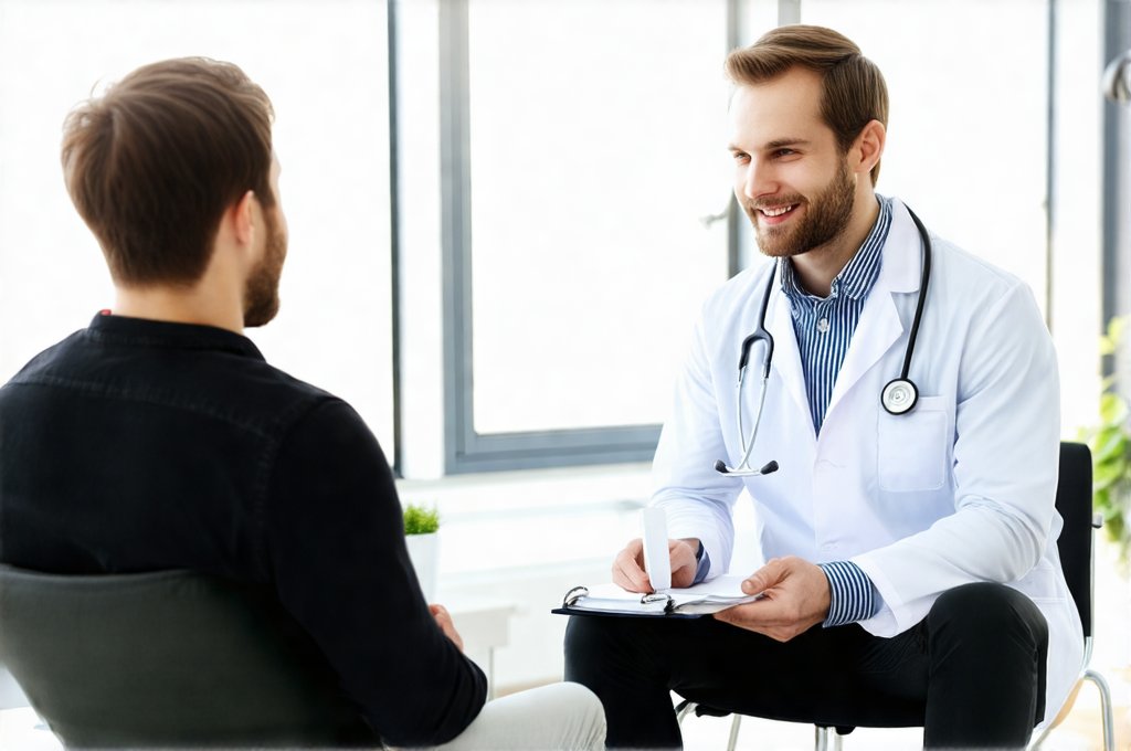 What Is the Smallest Kidney Stone That Can Cause Pain?