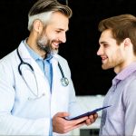 What Is the Typical Voiding Time in Healthy Adults?