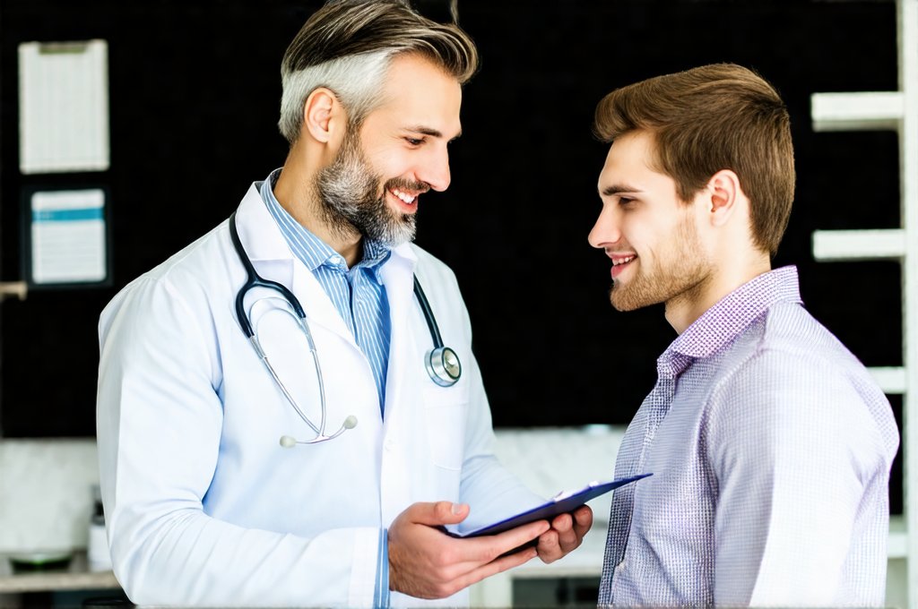 What Is the Typical Voiding Time in Healthy Adults?