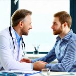 What Is the Ultrasound Appearance of a Complex Renal Mass?