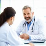 What Is the Use of Uroflowmetry in Forensic Urology?