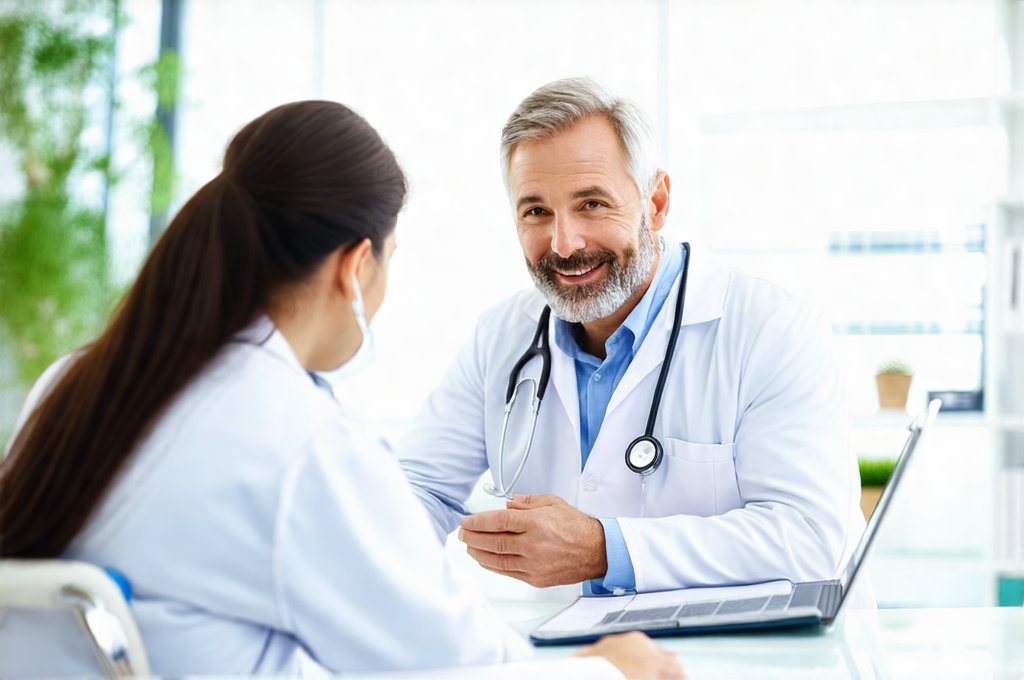 What Is the Use of Uroflowmetry in Forensic Urology?
