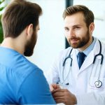 What Is the Value of Serial Kidney Ultrasounds in CKD?