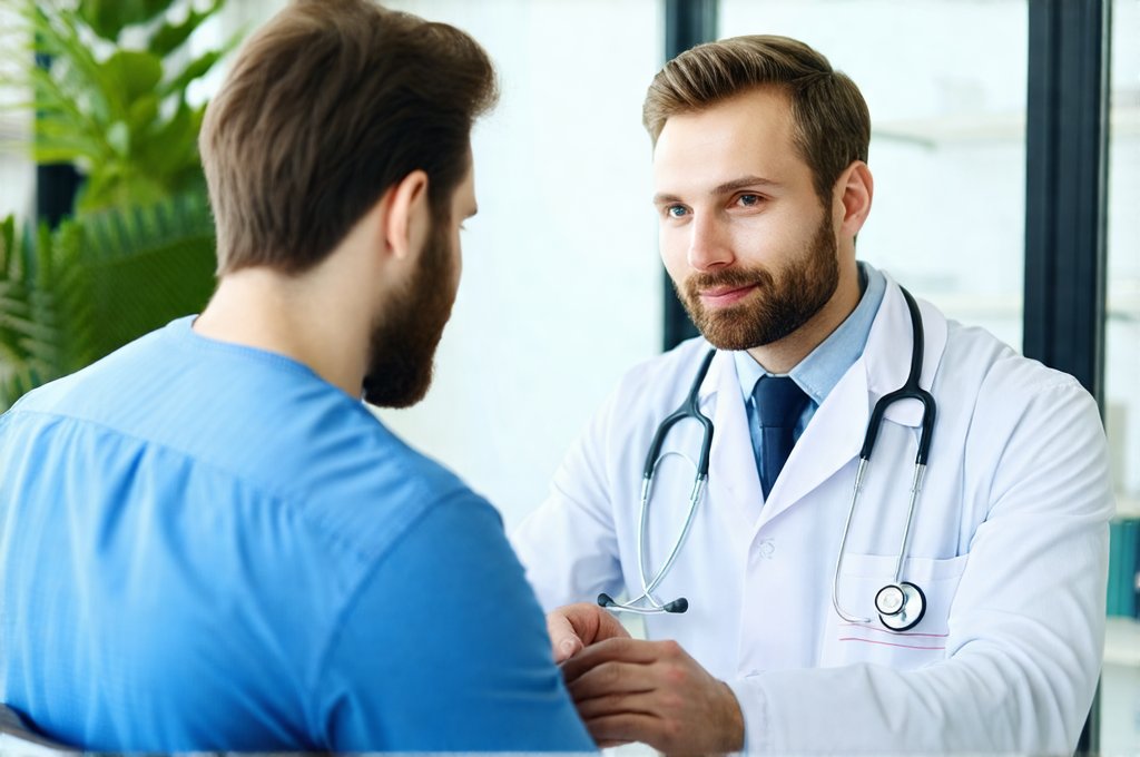 What Is the Value of Serial Kidney Ultrasounds in CKD?