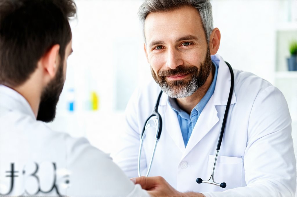What Is the Youngest Age Someone Can Get Kidney Stones?