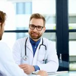 What It Means If Your Kidneys Look ‘Bright’ on Ultrasound