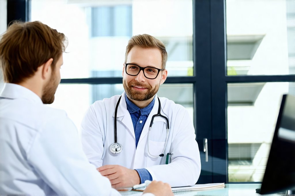 What It Means If Your Kidneys Look ‘Bright’ on Ultrasound