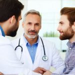What Medications Are Used for Chronic Pelvic Pain Syndrome?