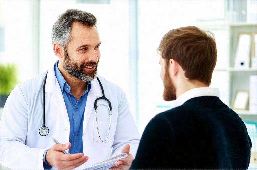 What Medications Are Used for Painful Bladder Syndrome?