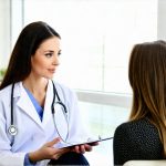 What Medications Help Prevent UTIs in Women?