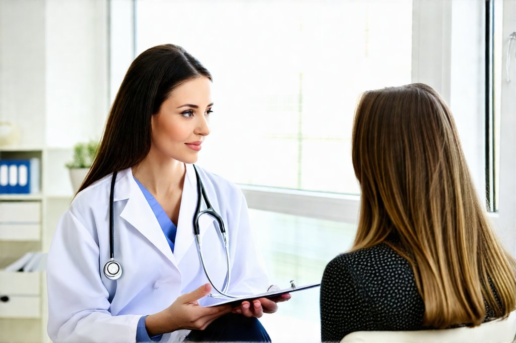 What Medications Help Prevent UTIs in Women?