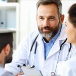 What Medications Reduce Bladder Inflammation?