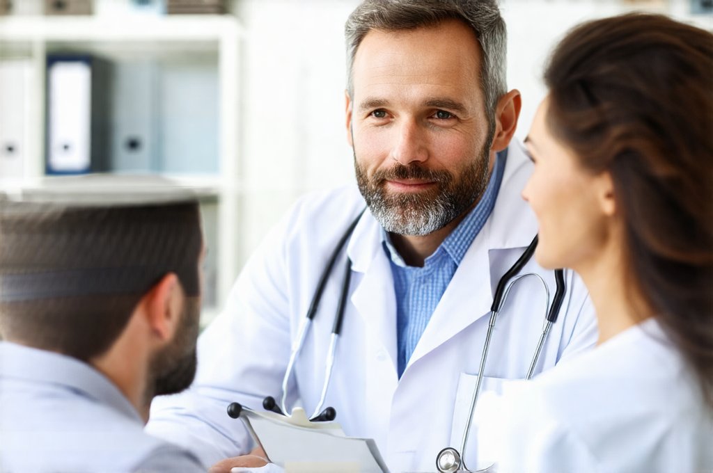 What Medications Reduce Bladder Inflammation?