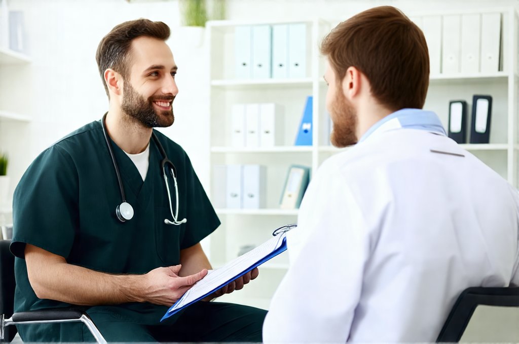 What Natural Compounds Can Support Prescription Bladder Therapy?