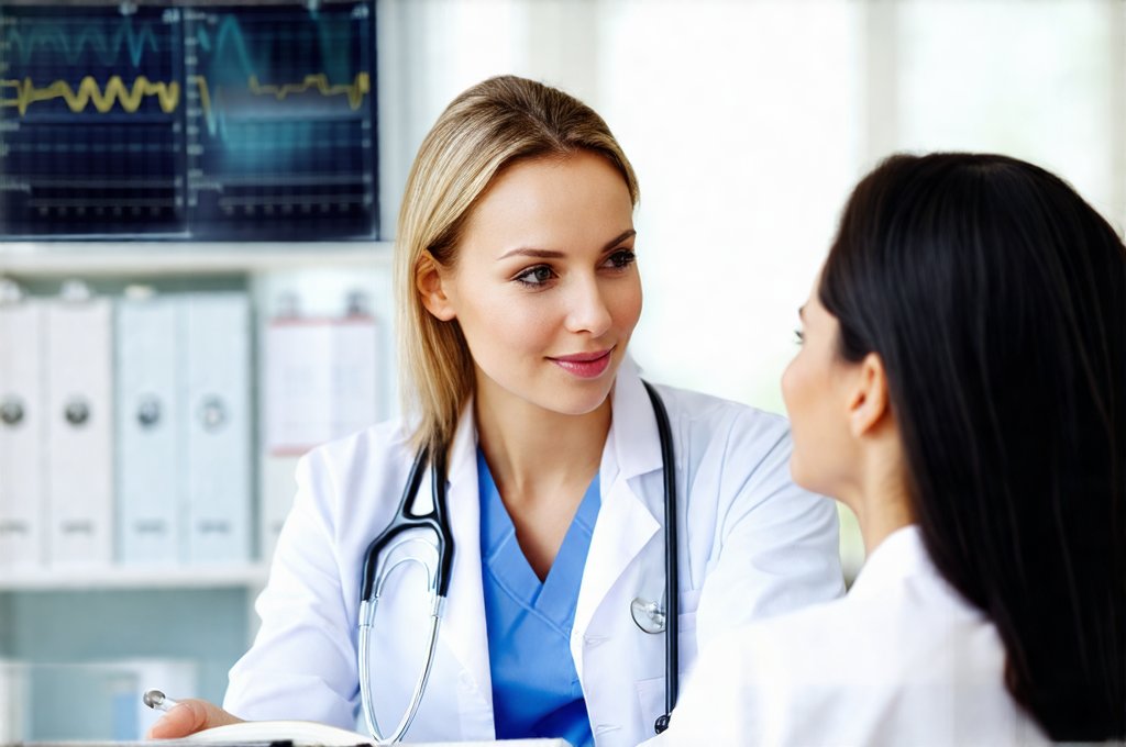 What Natural Drinks Soothe UTIs in Women?