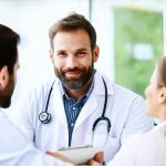 What Not to Eat During a UTI Recovery Period