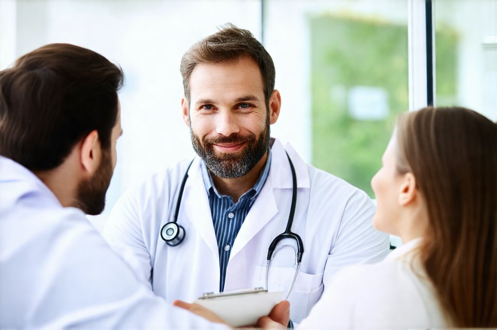 What Not to Eat During a UTI Recovery Period