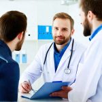 What OTC Medications Can Mimic Urology Prescriptions?
