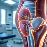 what-pain-is-typical-after-kidney-surgery