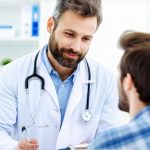 What Patterns Suggest Spinal Reflex Voiding Disorders?