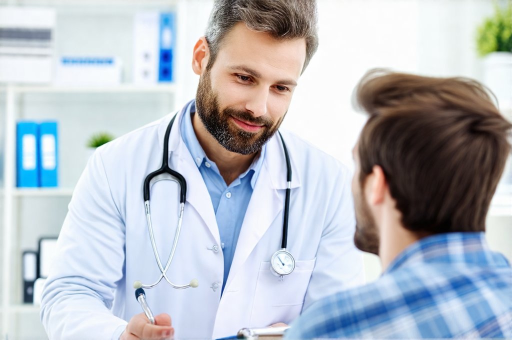 What Patterns Suggest Spinal Reflex Voiding Disorders?