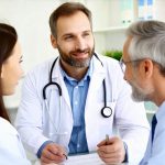 What Role Do Bladder Instillations Play in Treating Chronic Cystitis?