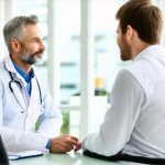 What Role Do Diuretics Play in Kidney Stone Management?