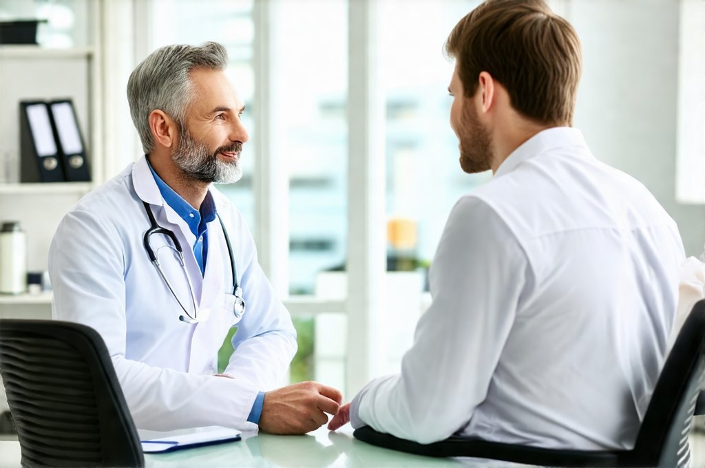 What Role Do Diuretics Play in Kidney Stone Management?