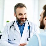 What Role Does Estrogen Play in Bladder Medication for Women?