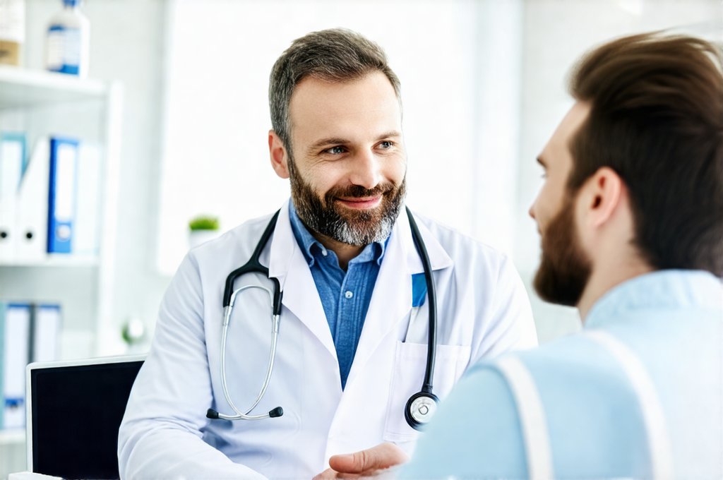What Role Does Estrogen Play in Bladder Medication for Women?