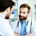 What Role Does Flow Testing Play in Recurrent Retention?