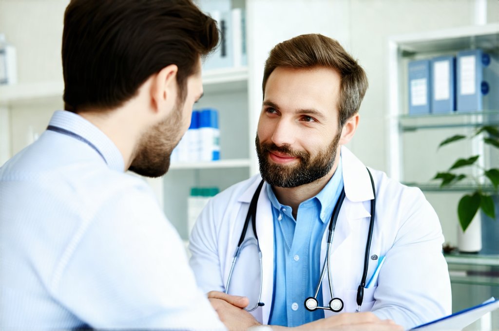 What Role Does Flow Testing Play in Recurrent Retention?
