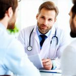 What Role Does Parathyroid Hormone Play in Stone Formation?