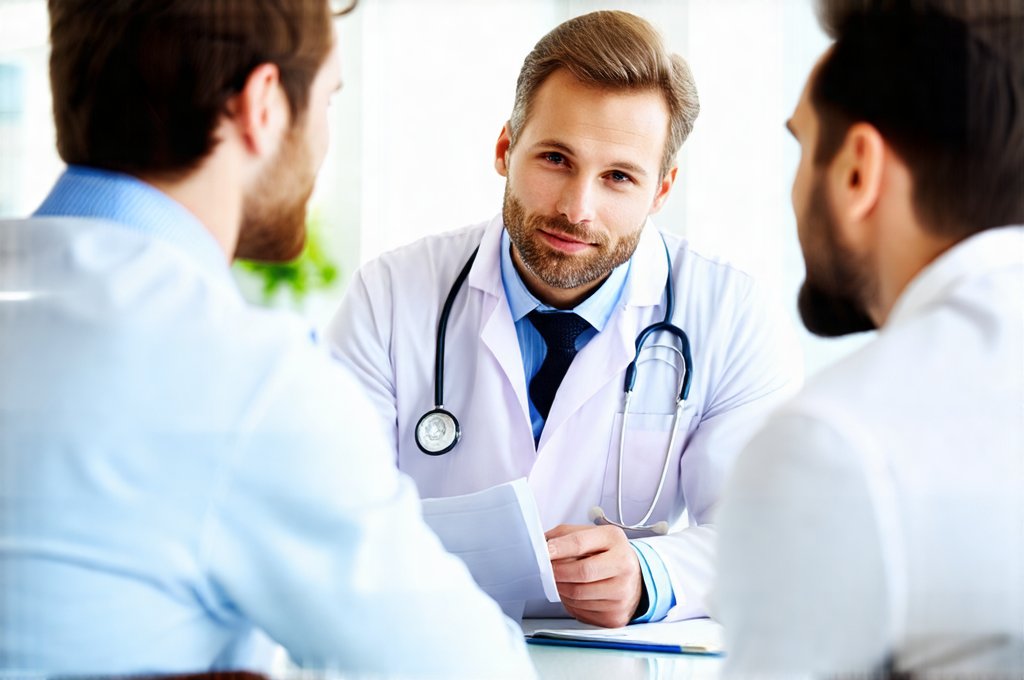What Role Does Parathyroid Hormone Play in Stone Formation?
