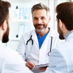 What’s the Best Drink to Prevent UTIs?