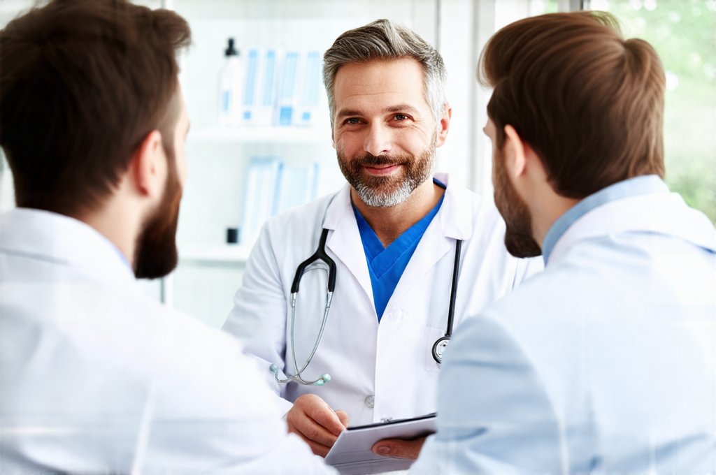 What’s the Best Drink to Prevent UTIs?