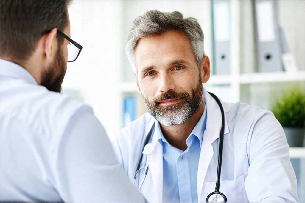 What’s the Difference Between a UTI and Vaginitis?