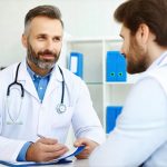 What’s the Link Between Estrogen Deficiency and UTIs?