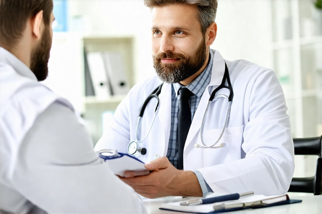 What’s the Role of Bladder-Specific Anticonvulsants?